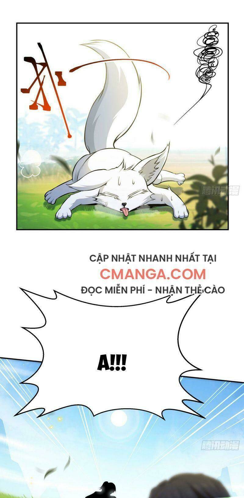 Chương 14 - Trang 7
