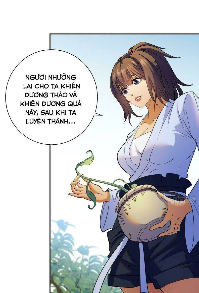 Chương 15 - Trang 1
