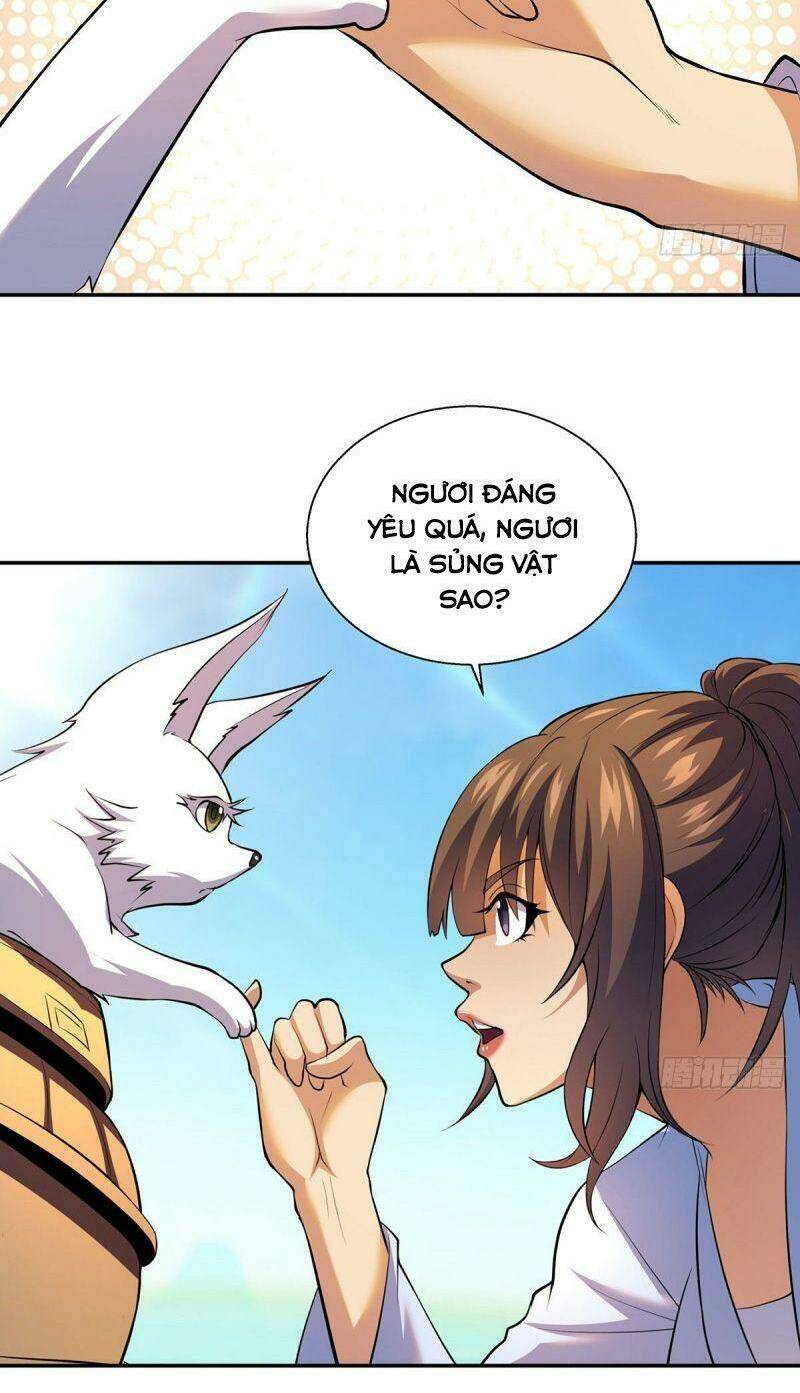 Chương 15 - Trang 12