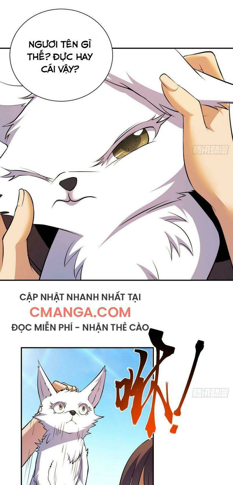 Chương 15 - Trang 13