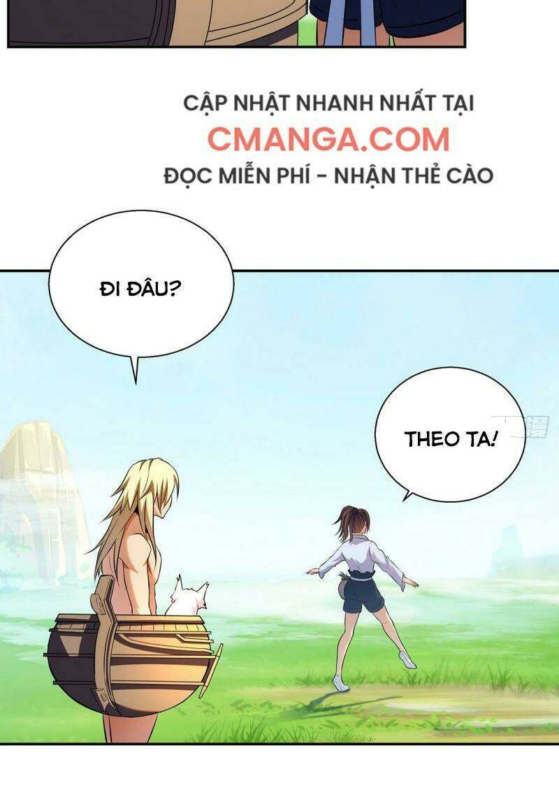 Chương 15 - Trang 18