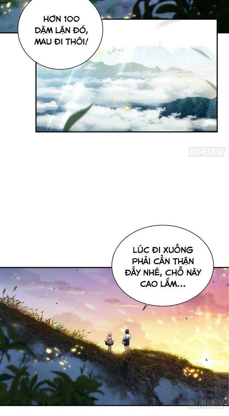 Chương 15 - Trang 20
