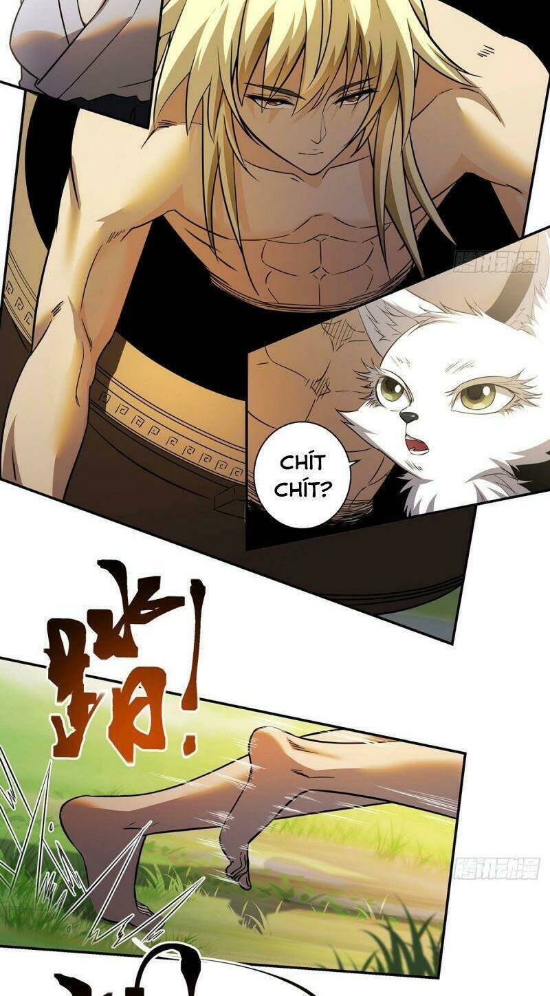 Chương 15 - Trang 24