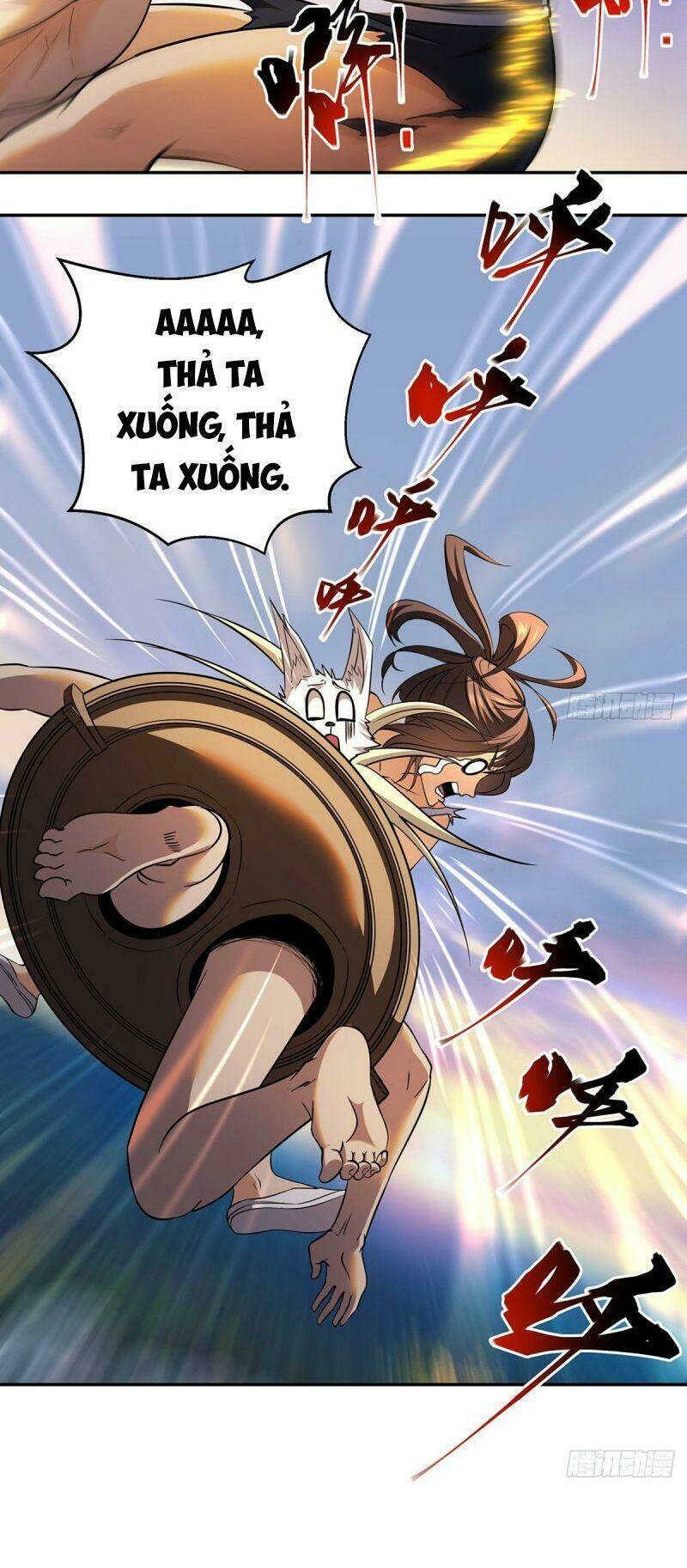 Chương 15 - Trang 29
