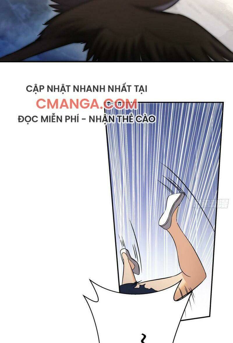 Chương 15 - Trang 35