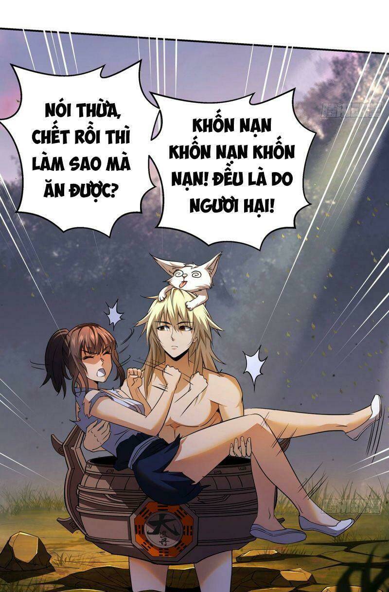 Chương 15 - Trang 43