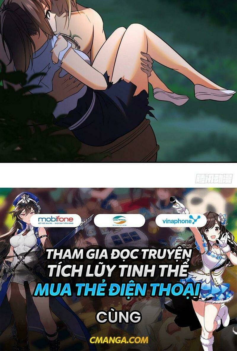 Chương 15 - Trang 50