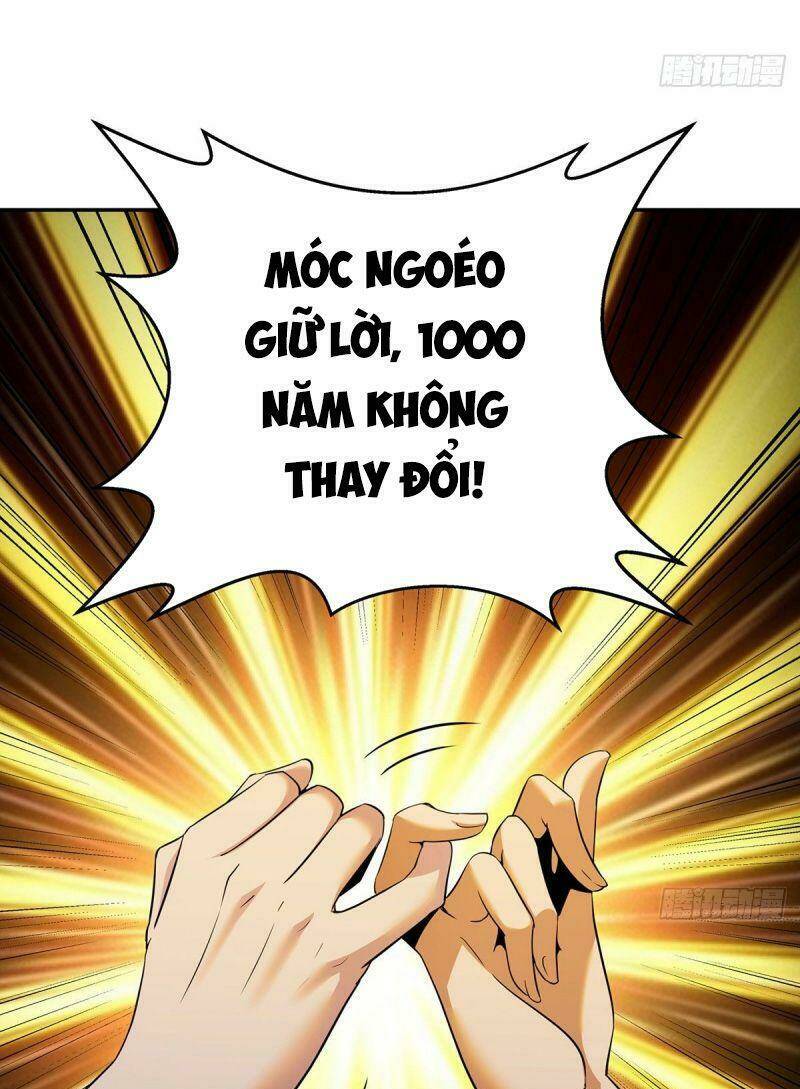 Chương 15 - Trang 7