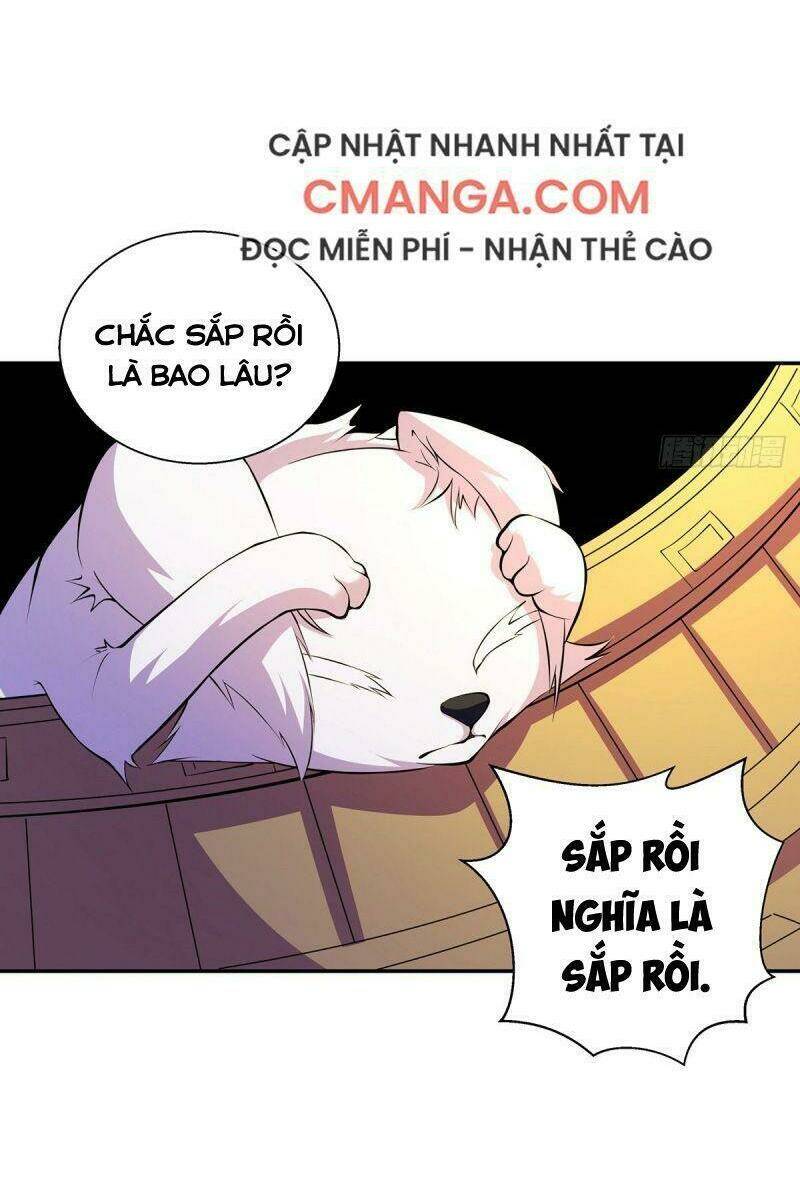 Chương 16 - Trang 2