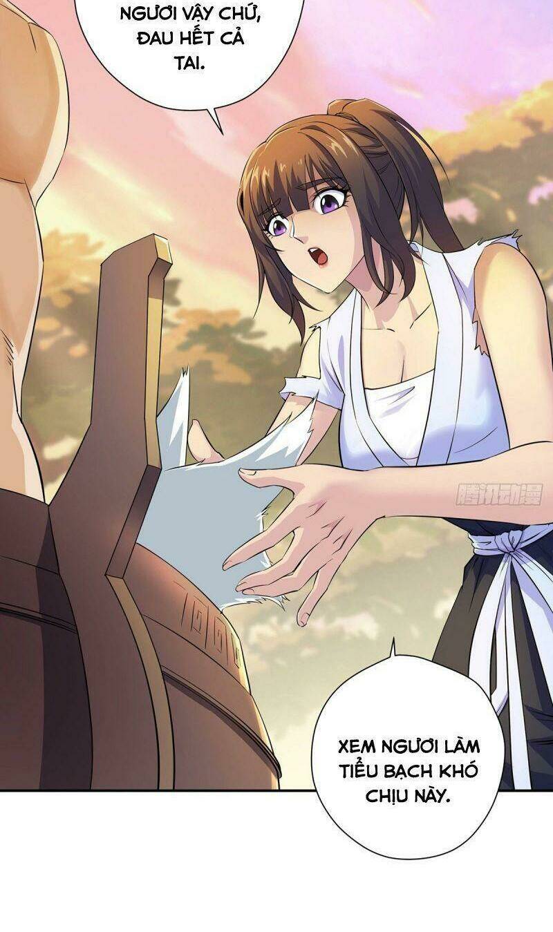 Chương 16 - Trang 12