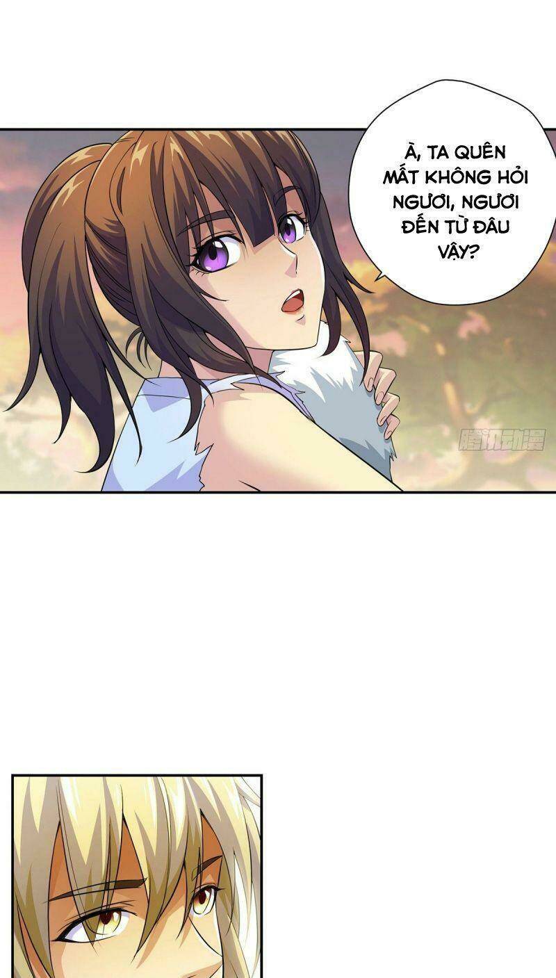 Chương 16 - Trang 15