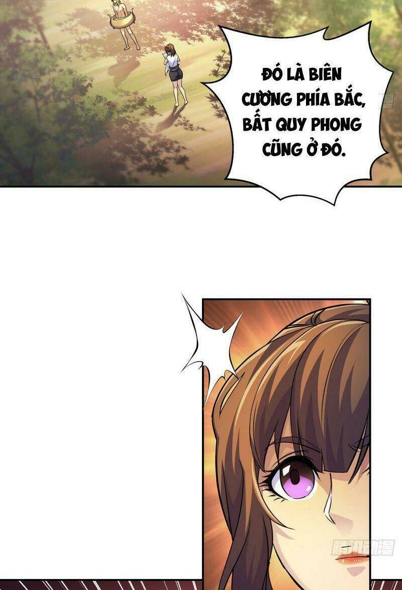 Chương 16 - Trang 18