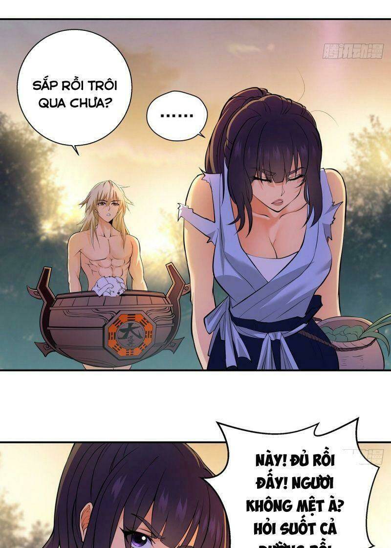 Chương 16 - Trang 3