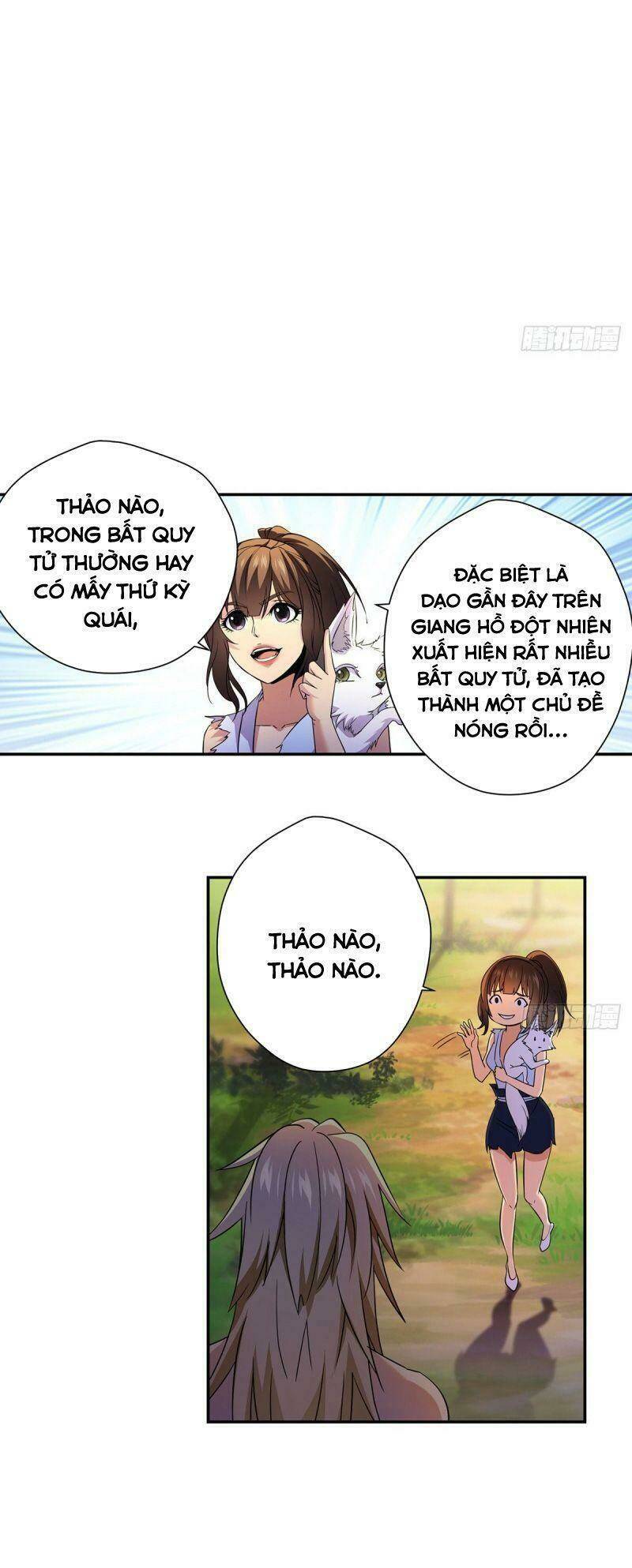 Chương 16 - Trang 21