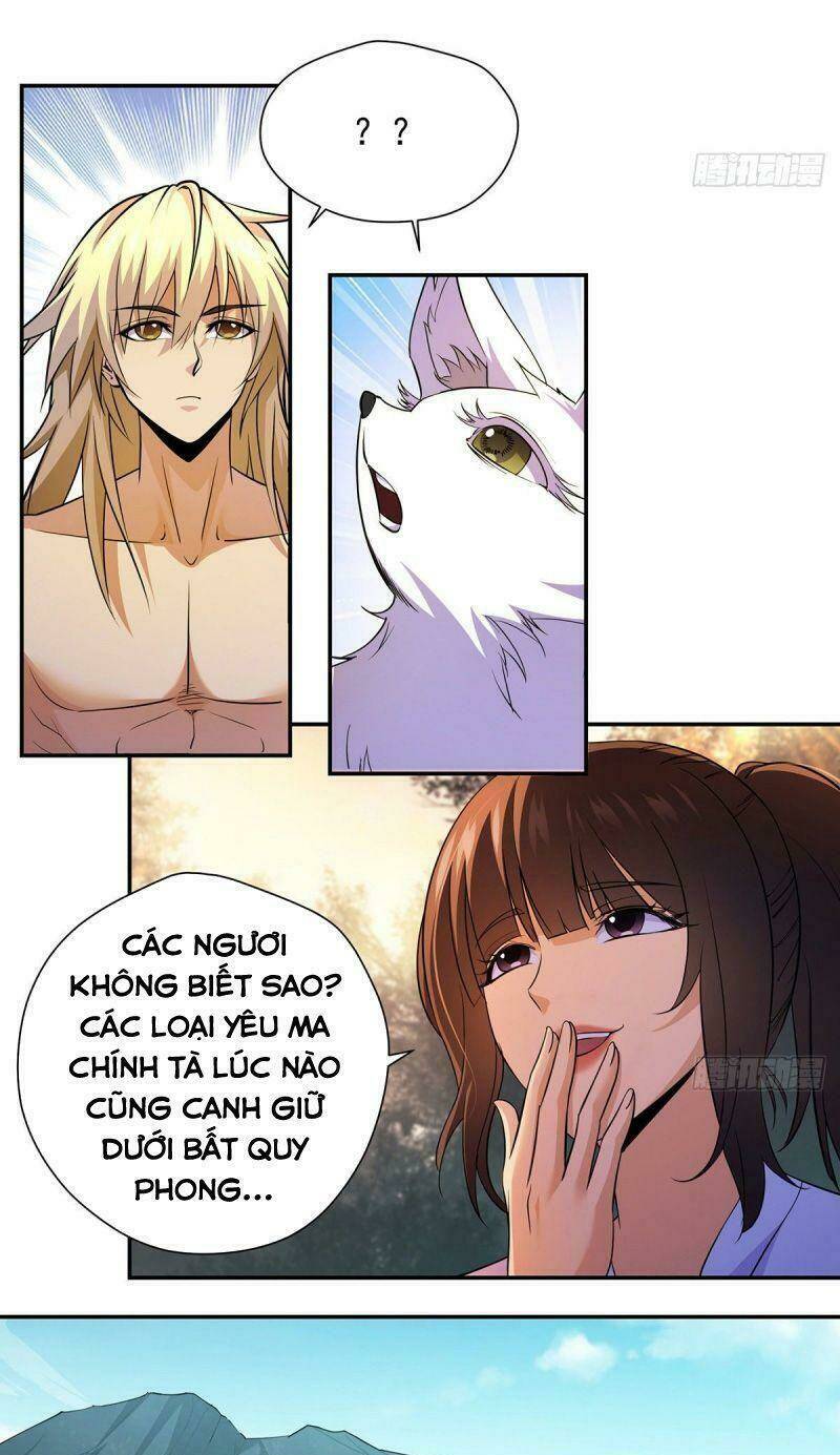 Chương 16 - Trang 22