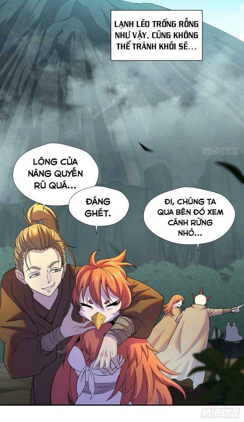 Chương 16 - Trang 23