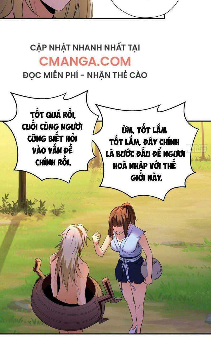 Chương 16 - Trang 27