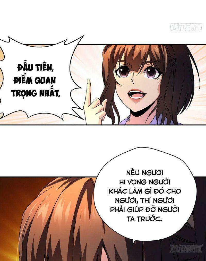 Chương 16 - Trang 28