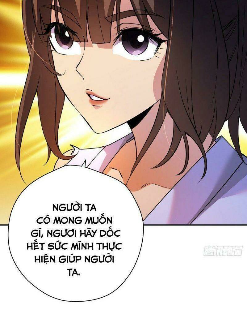 Chương 16 - Trang 29