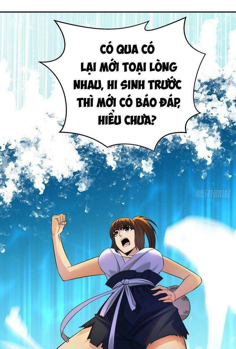 Chương 16 - Trang 30