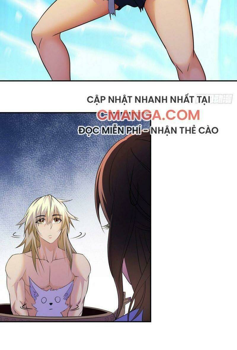 Chương 16 - Trang 31