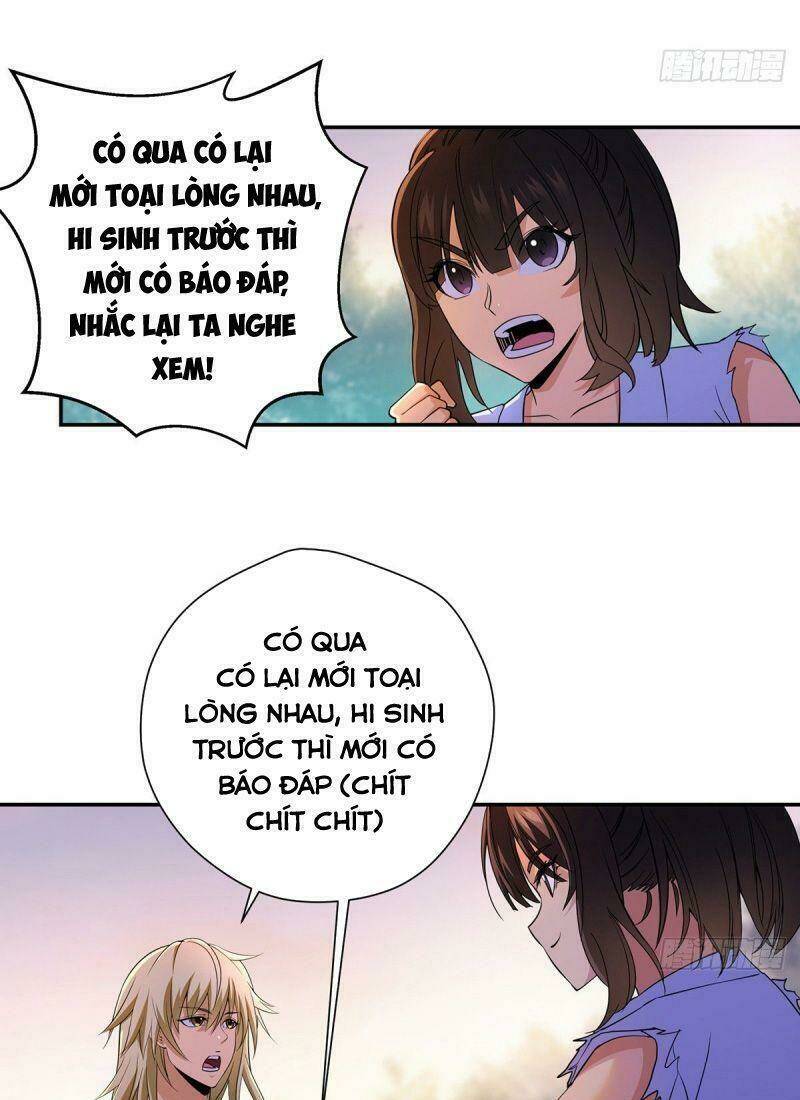 Chương 16 - Trang 32