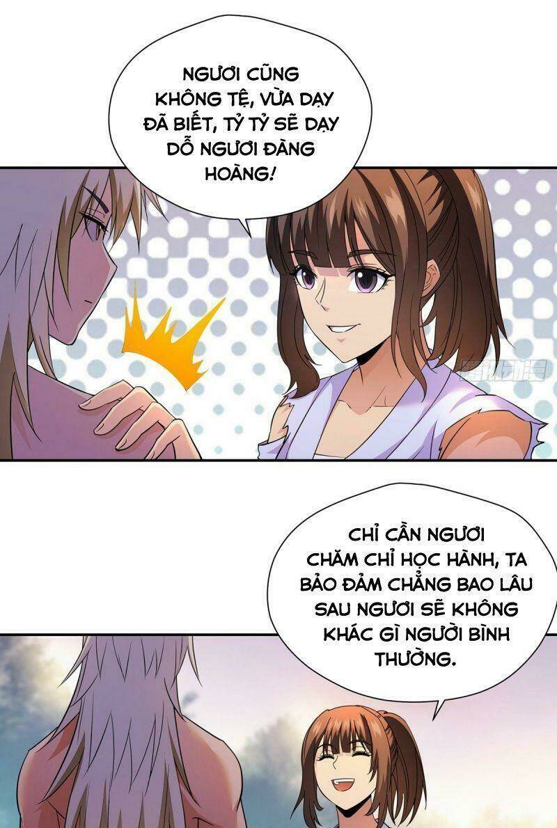 Chương 16 - Trang 34