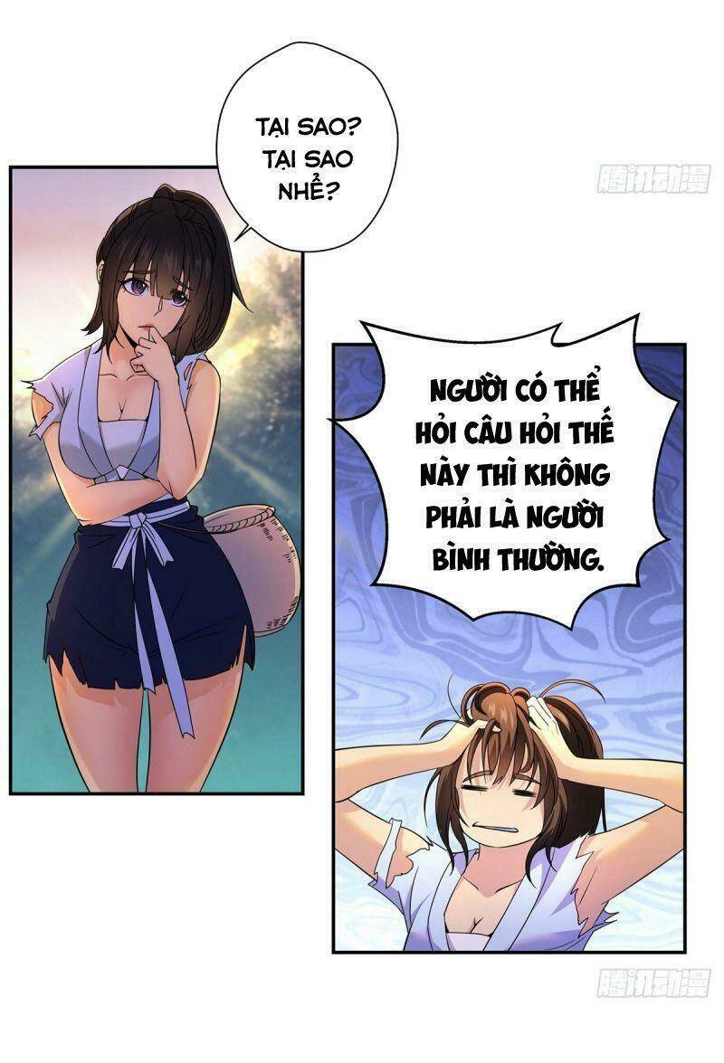 Chương 16 - Trang 38