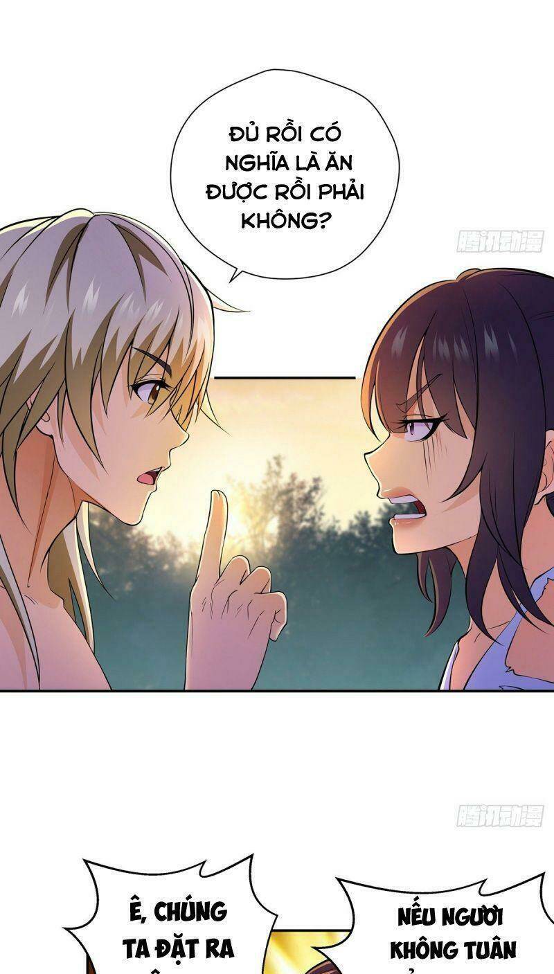 Chương 16 - Trang 5
