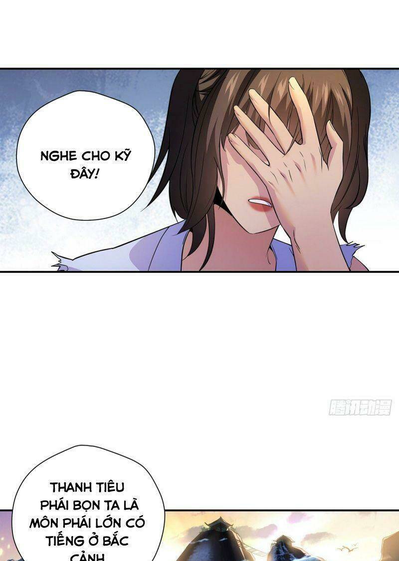 Chương 16 - Trang 42