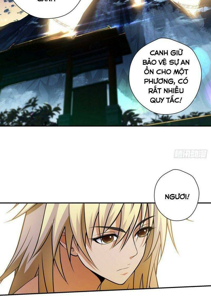 Chương 16 - Trang 43