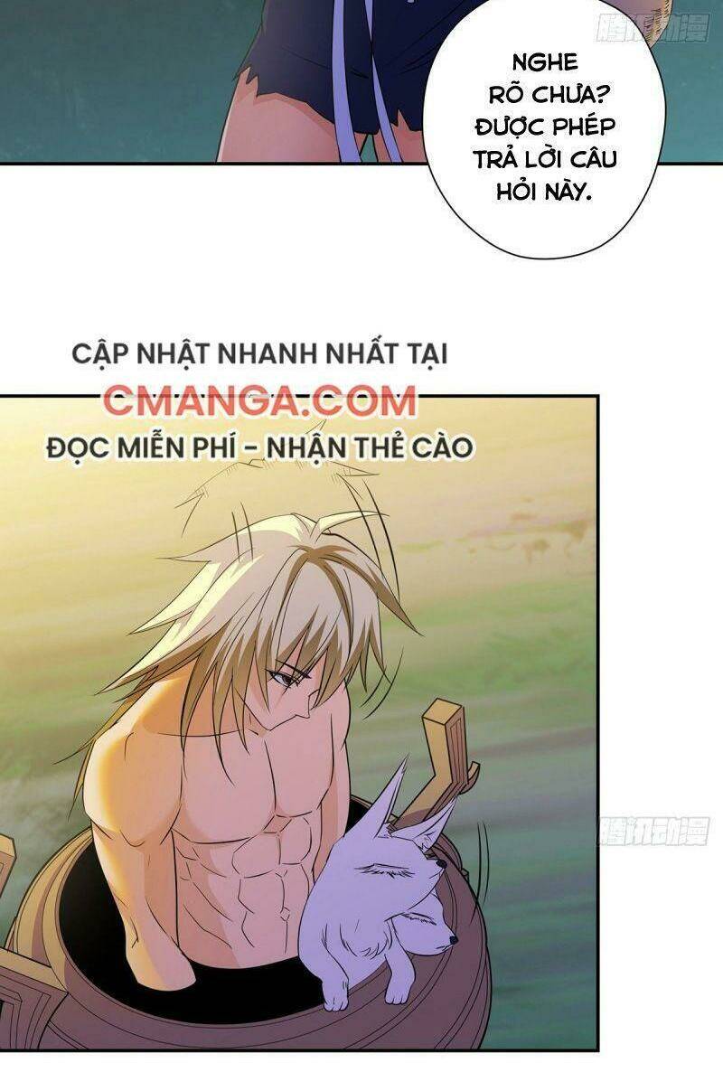 Chương 16 - Trang 45