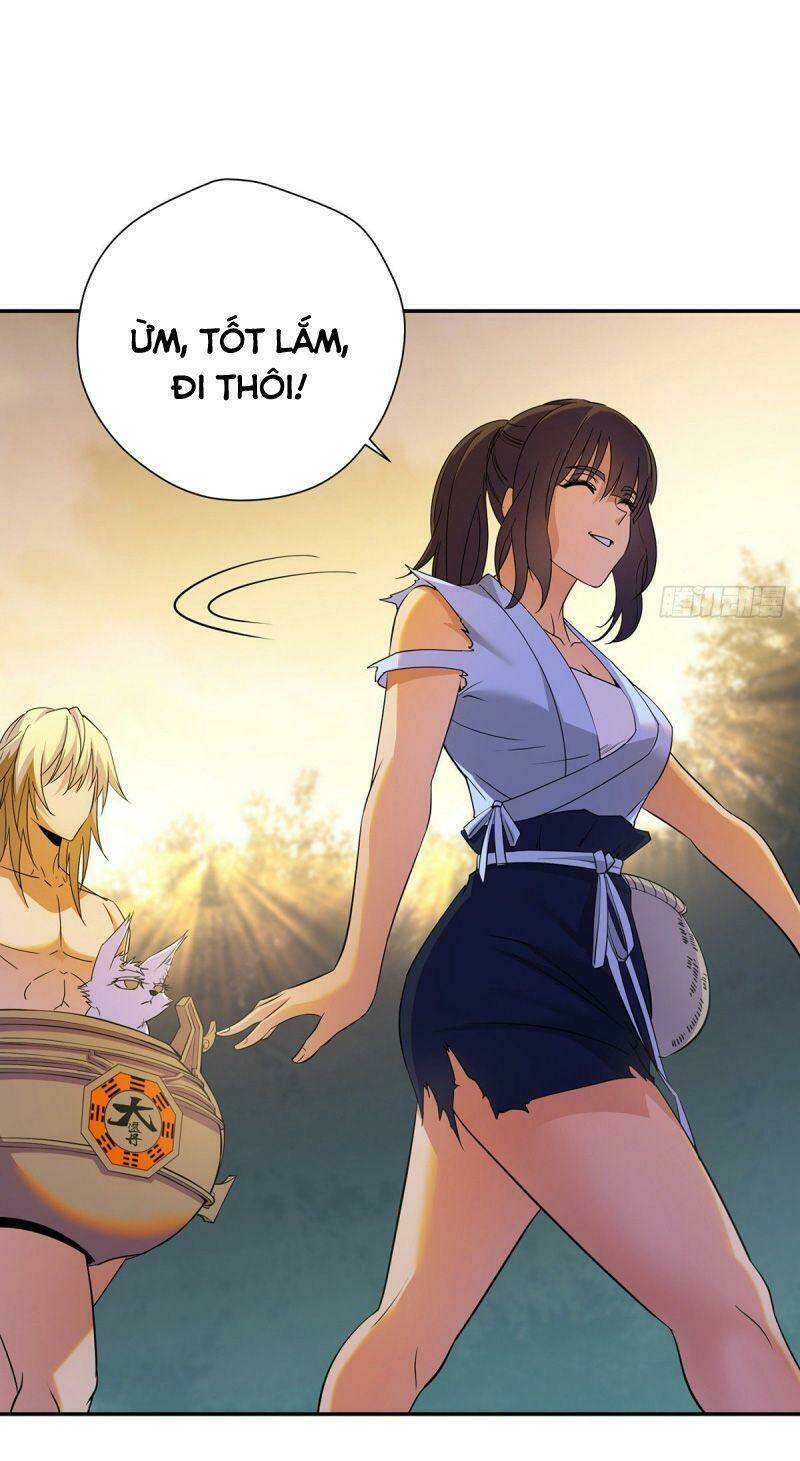 Chương 16 - Trang 46