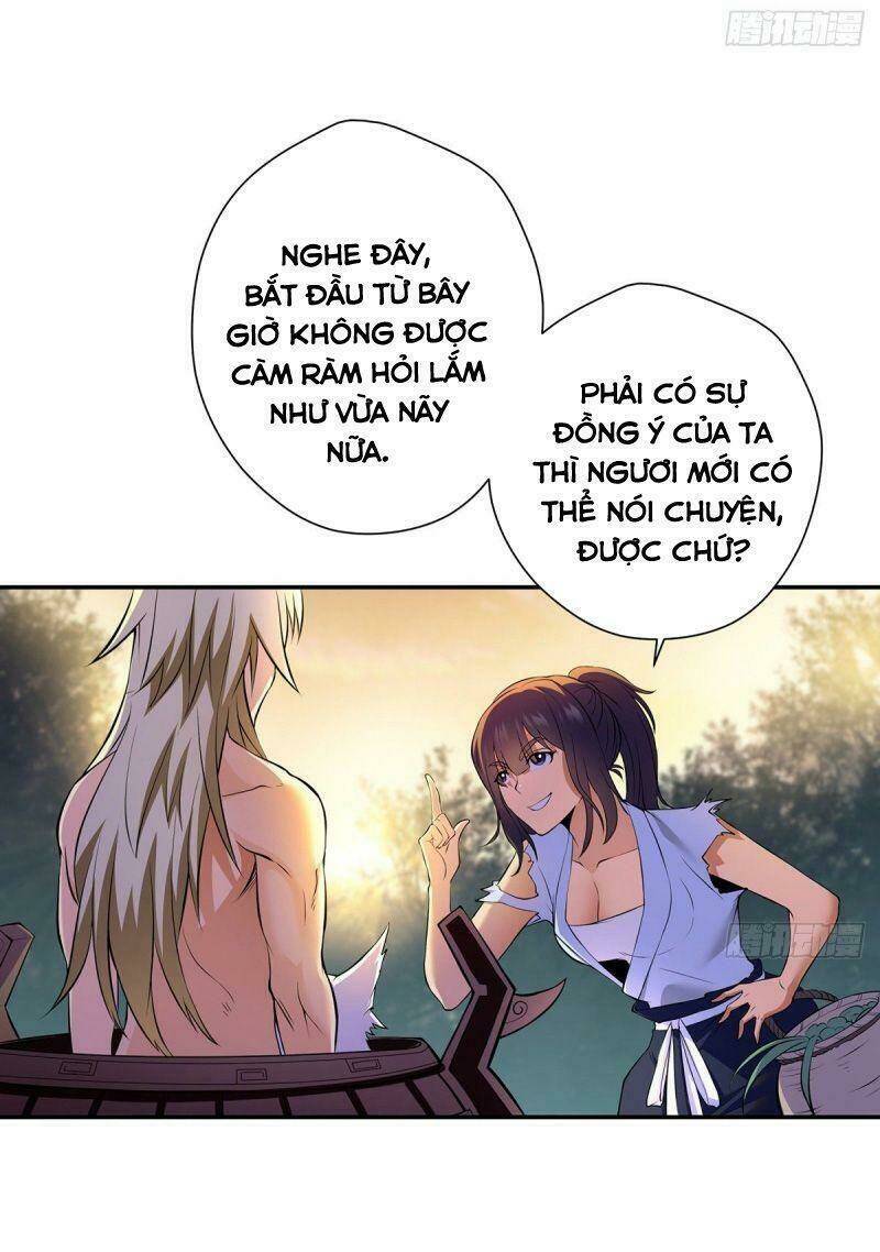 Chương 16 - Trang 7