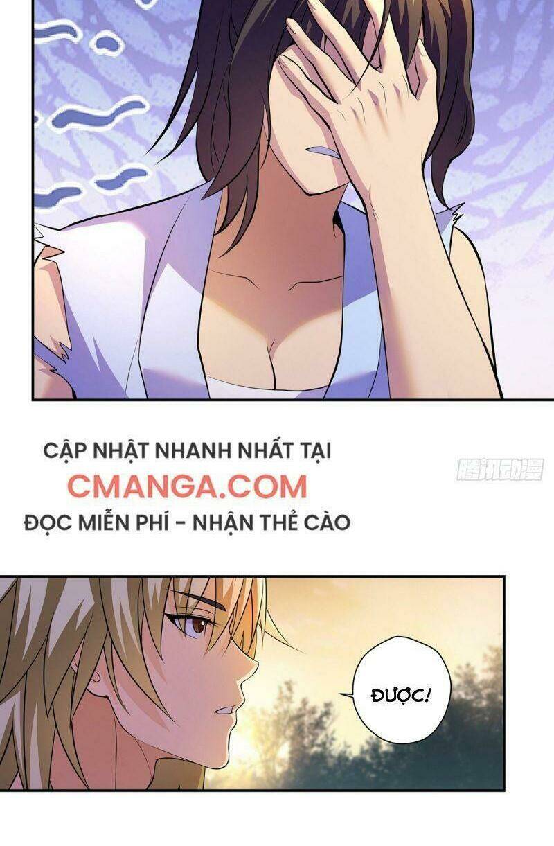 Chương 16 - Trang 10