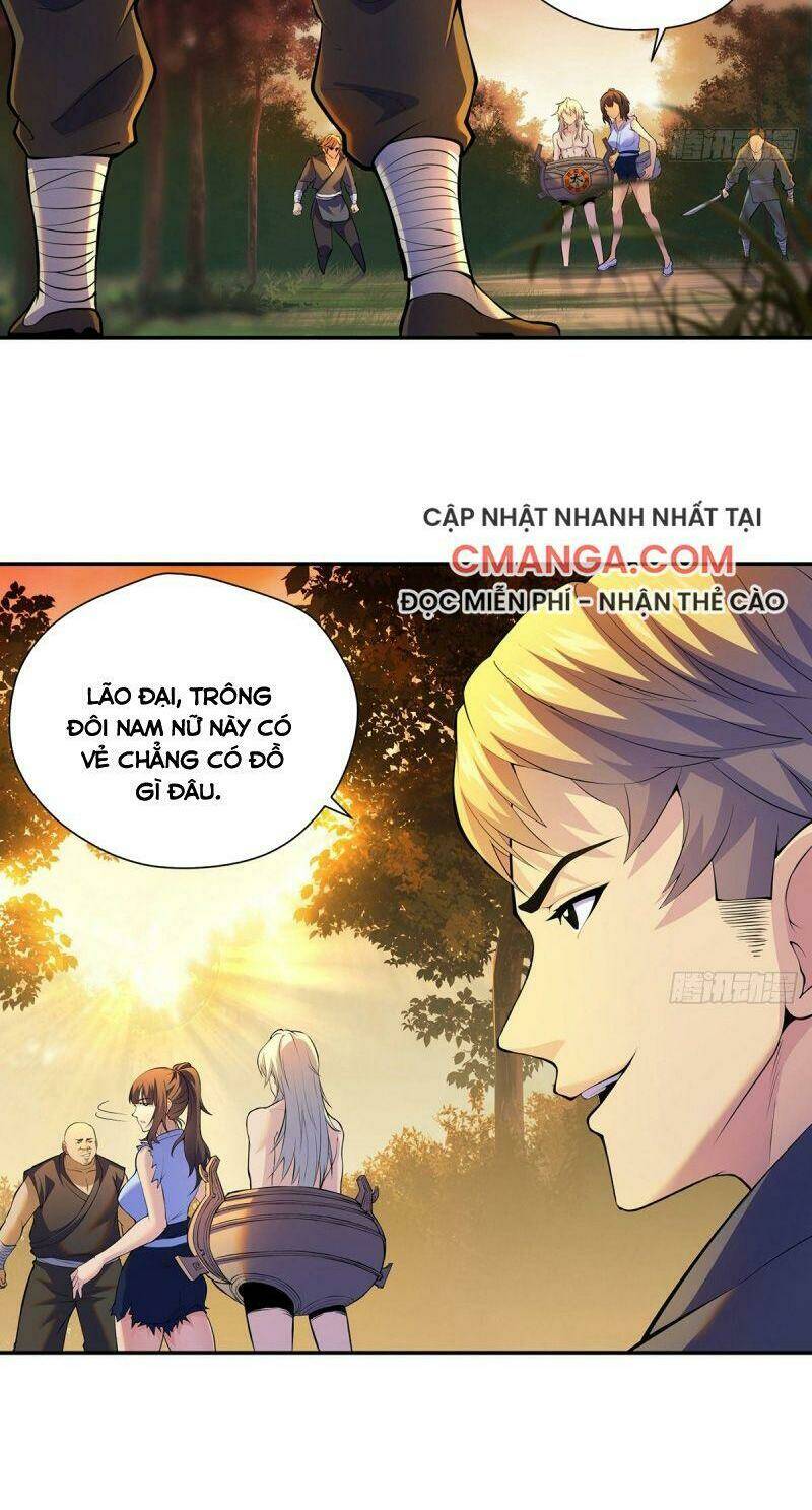 Chương 17 - Trang 2