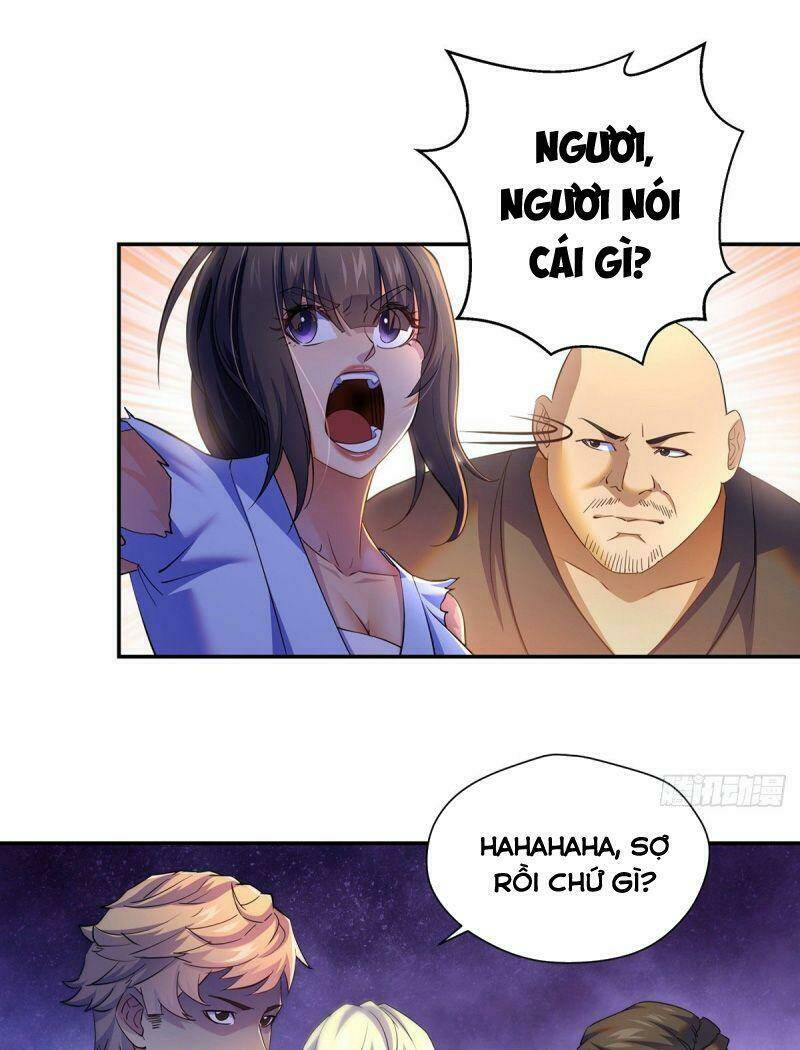 Chương 17 - Trang 11