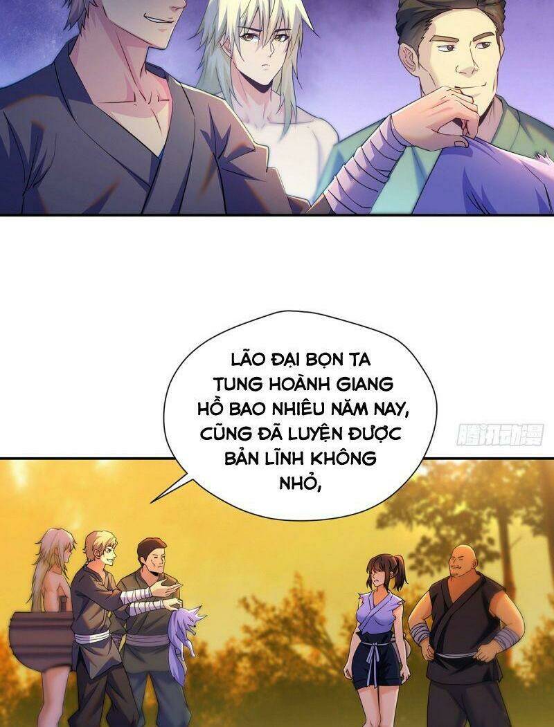 Chương 17 - Trang 12