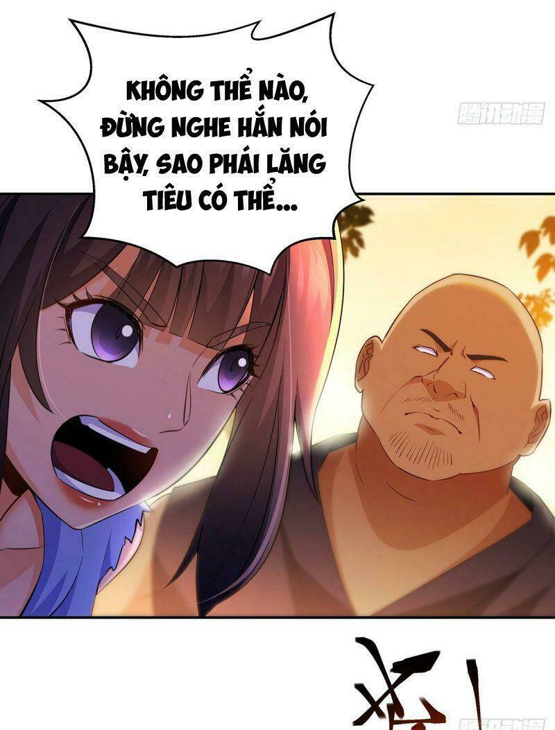 Chương 17 - Trang 15