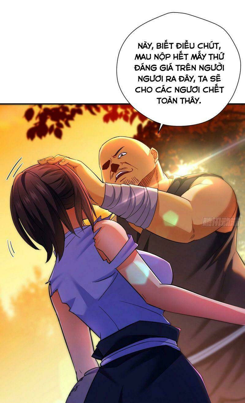 Chương 17 - Trang 17