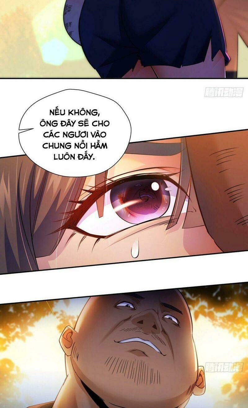 Chương 17 - Trang 18