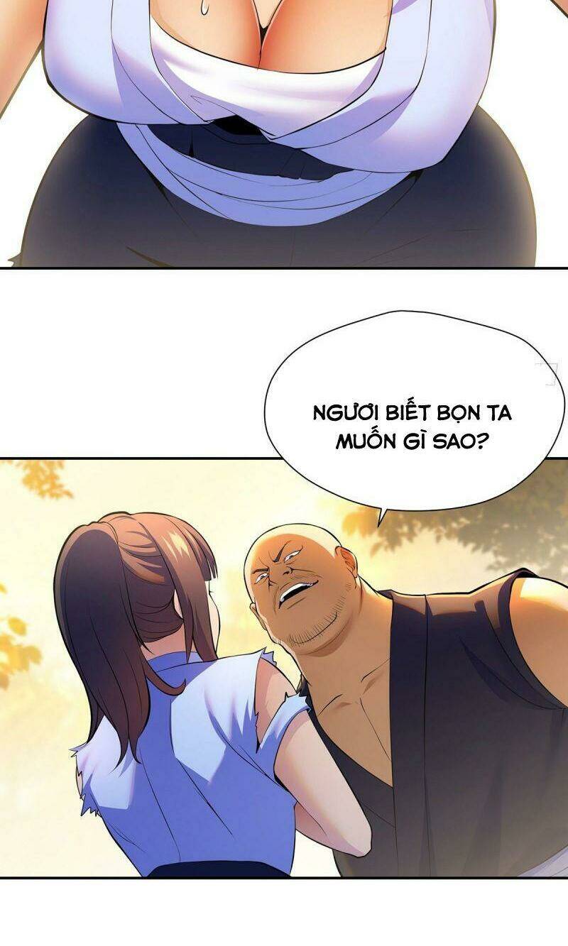 Chương 17 - Trang 22
