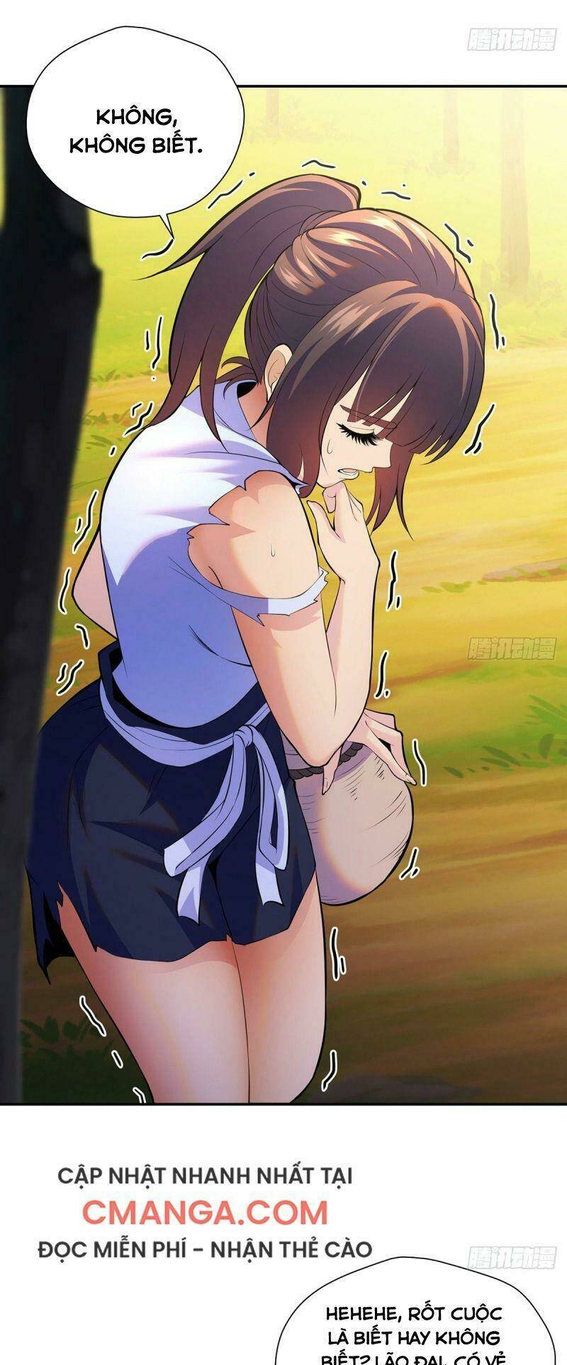 Chương 17 - Trang 23