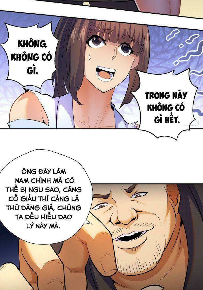 Chương 17 - Trang 27
