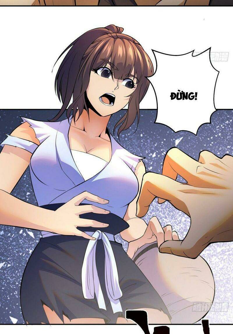 Chương 17 - Trang 28