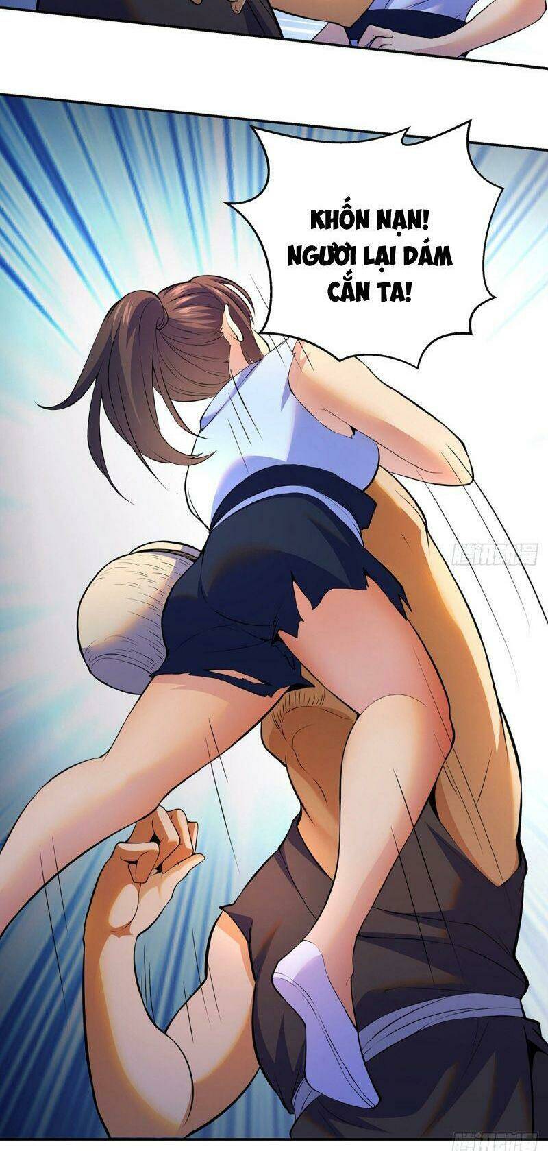 Chương 17 - Trang 30