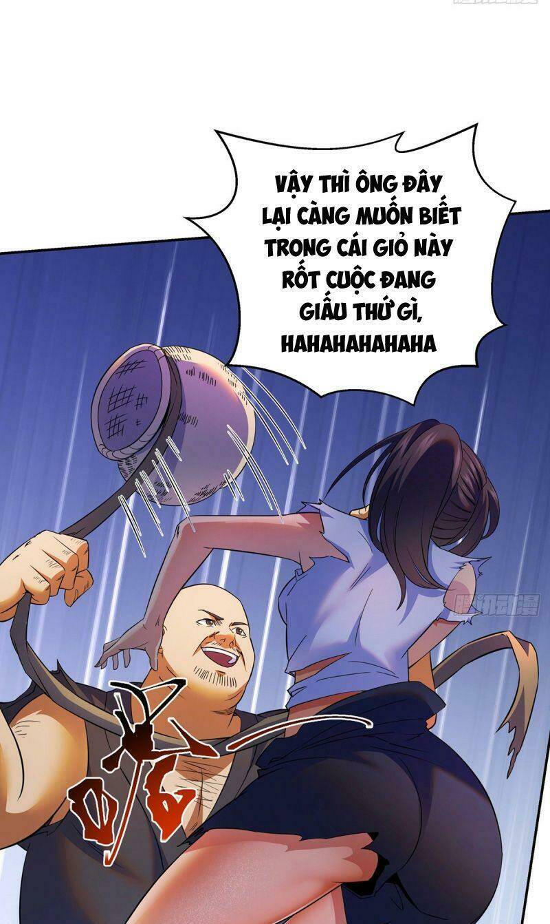 Chương 17 - Trang 31