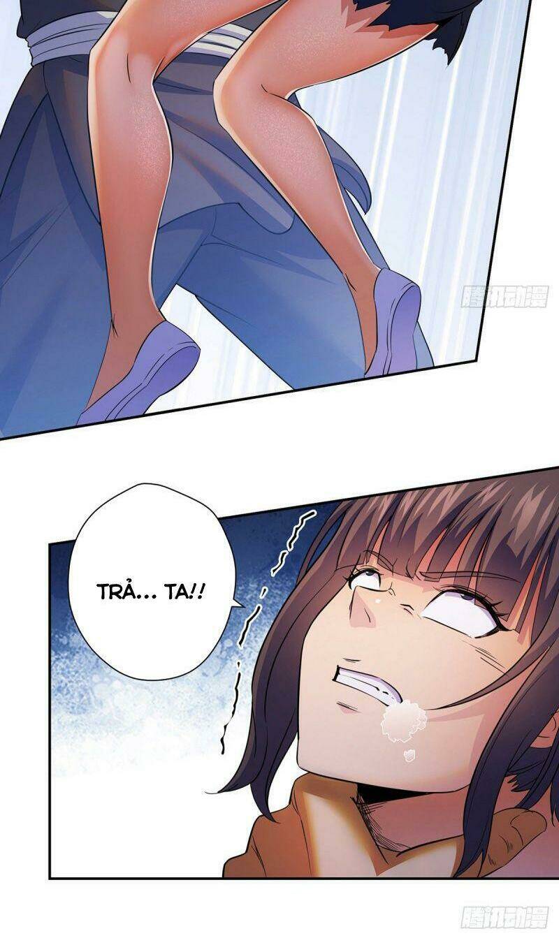 Chương 17 - Trang 32