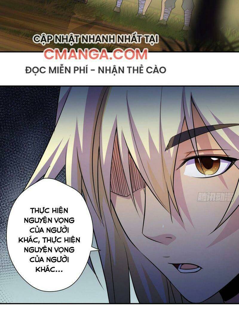 Chương 17 - Trang 34