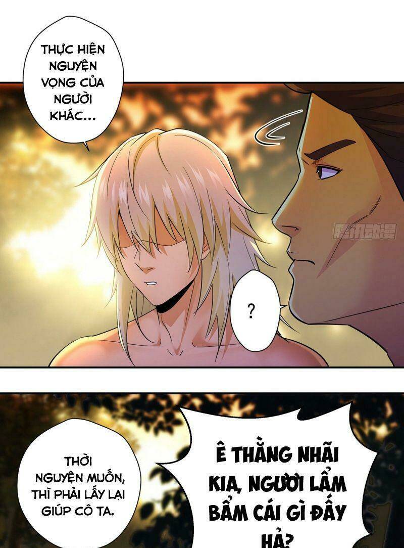 Chương 17 - Trang 35